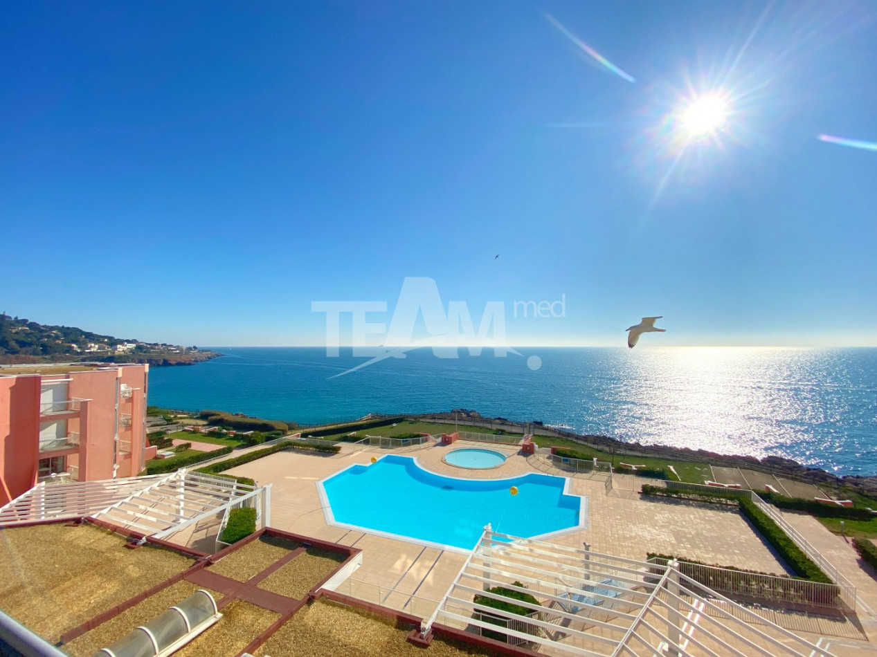 vente Appartement Sete - Photo 11