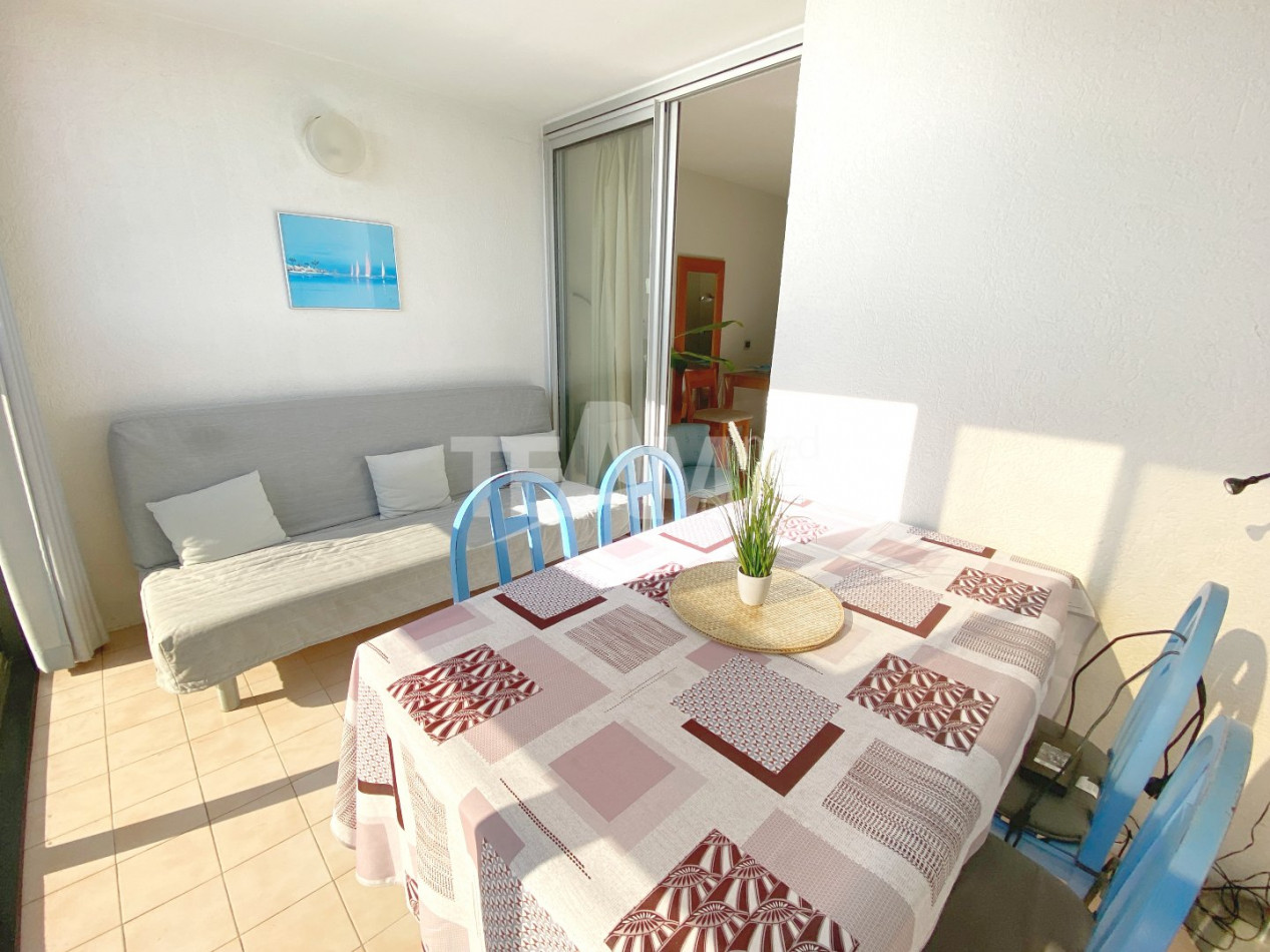vente Appartement Sete - Photo 10
