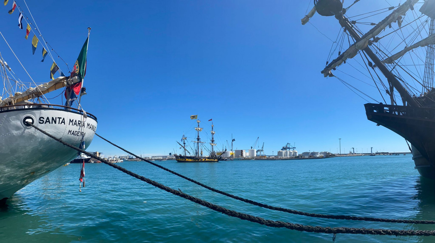 en location saisonnière Appartement Sète - Photo 18