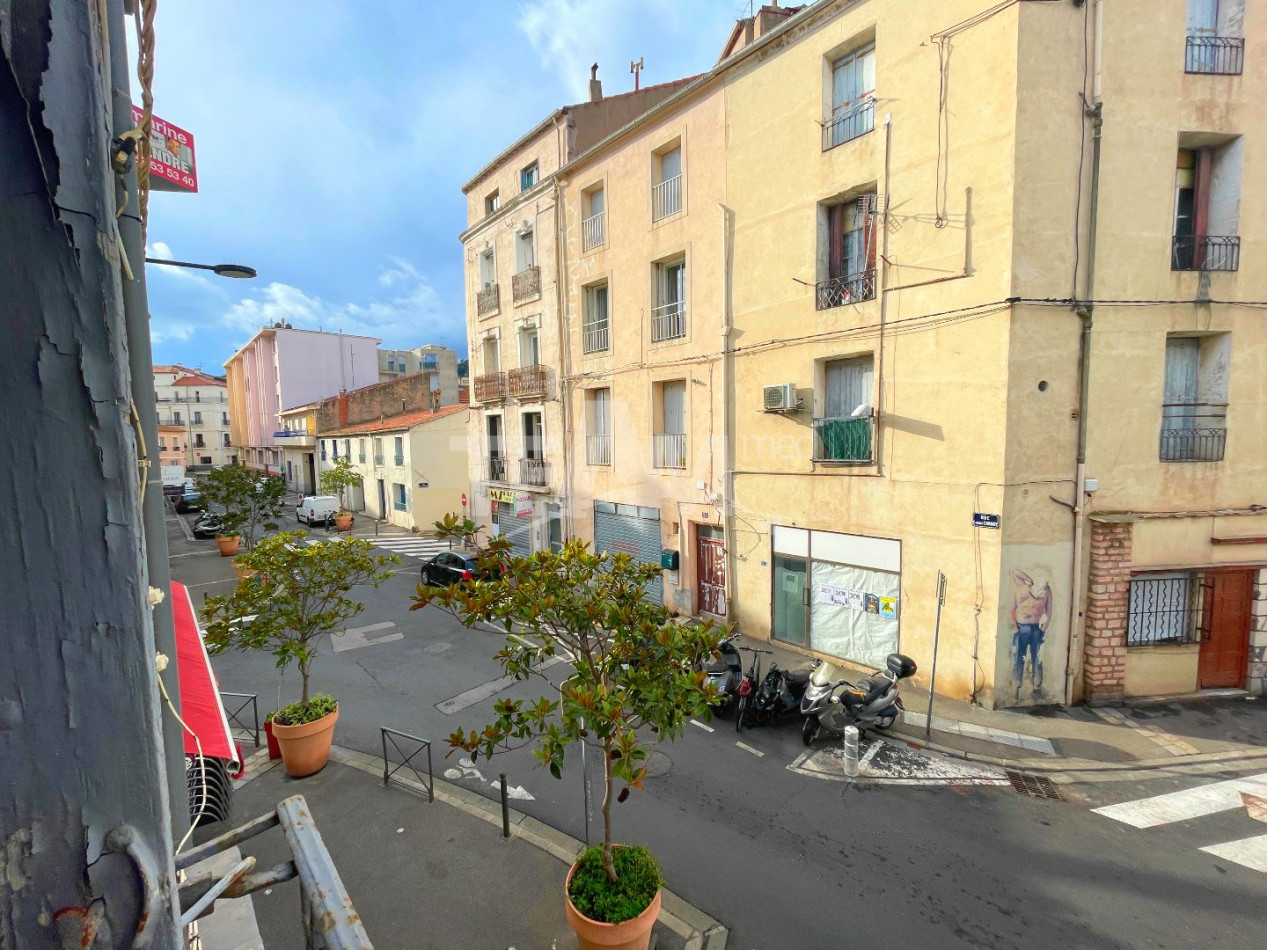 sale Appartement Sete - Photo 5