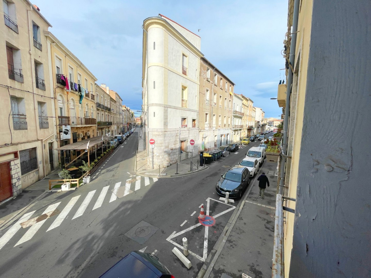 sale Appartement Sete - Photo 9