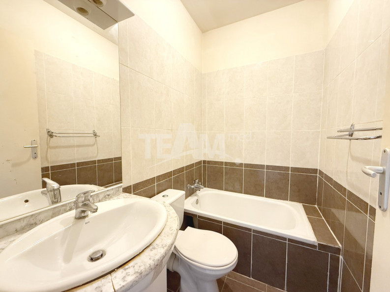 vente Appartement Sete - Photo 4