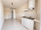 à vendre Appartement Sete