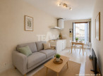 à vendre Appartement Sete