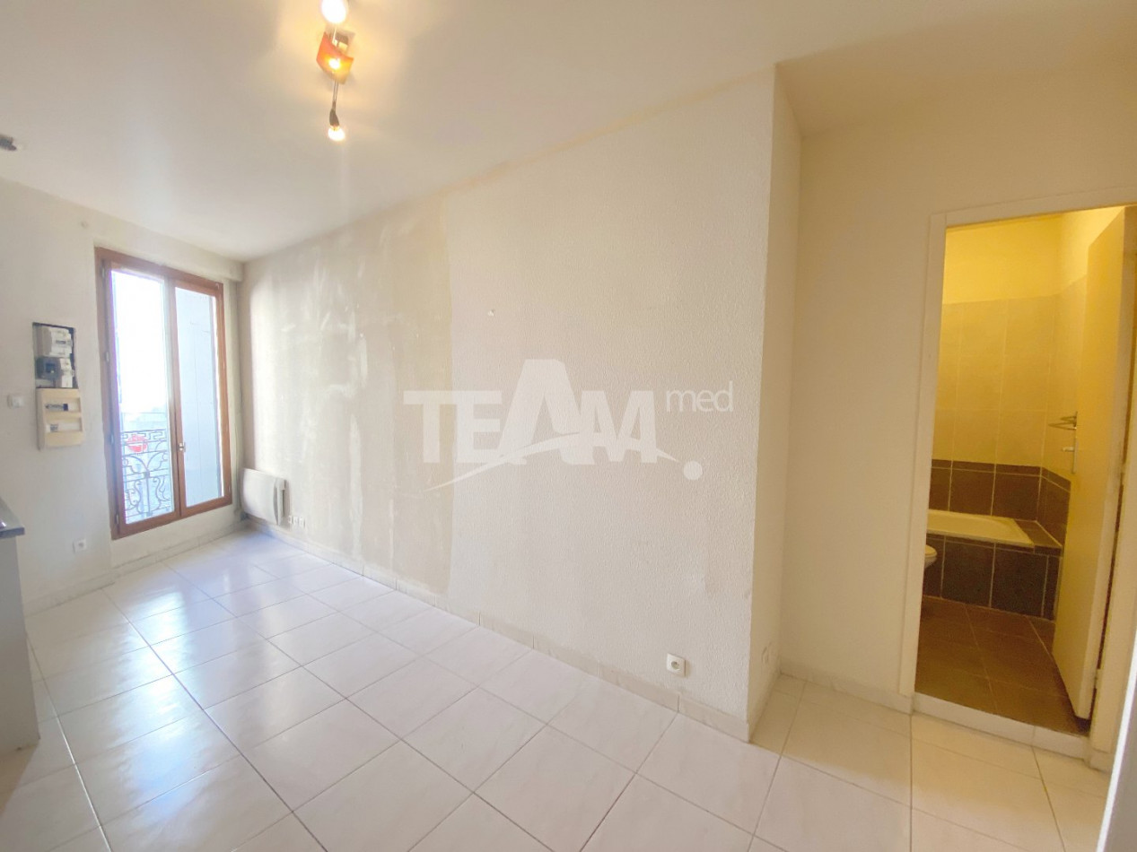 sale Appartement Sete - Photo 6