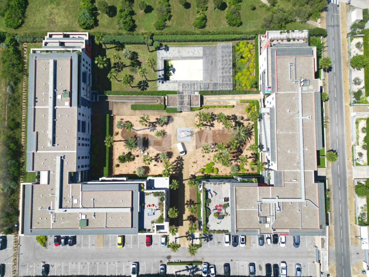 vente Appartement Sete - Photo 17