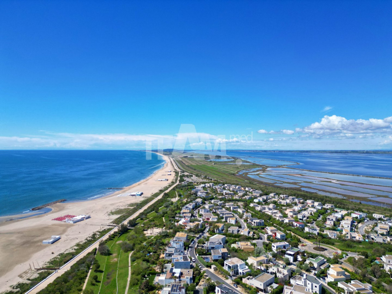 vente Appartement Sete - Photo 19