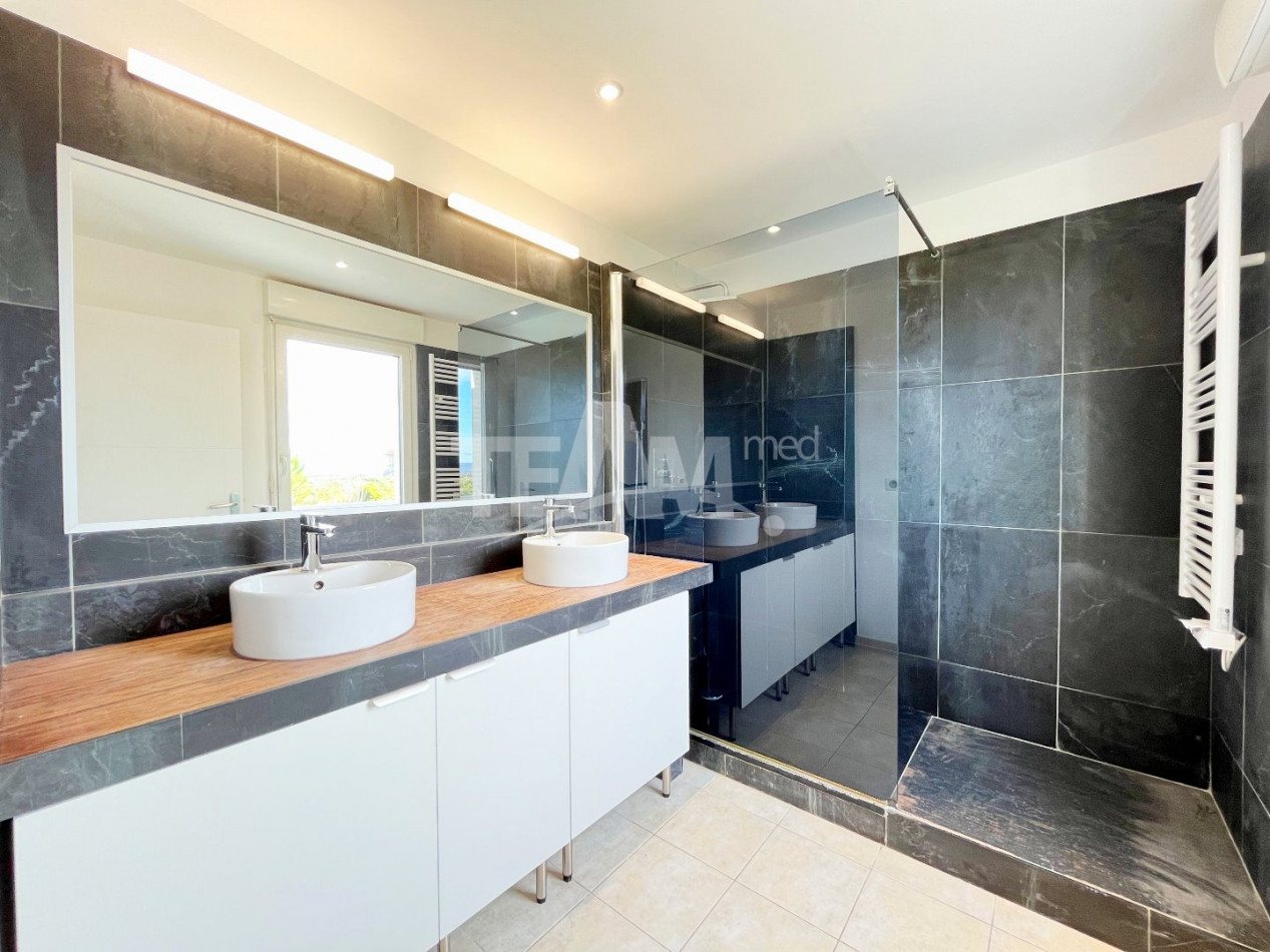 vente Maison Sete - Photo 3