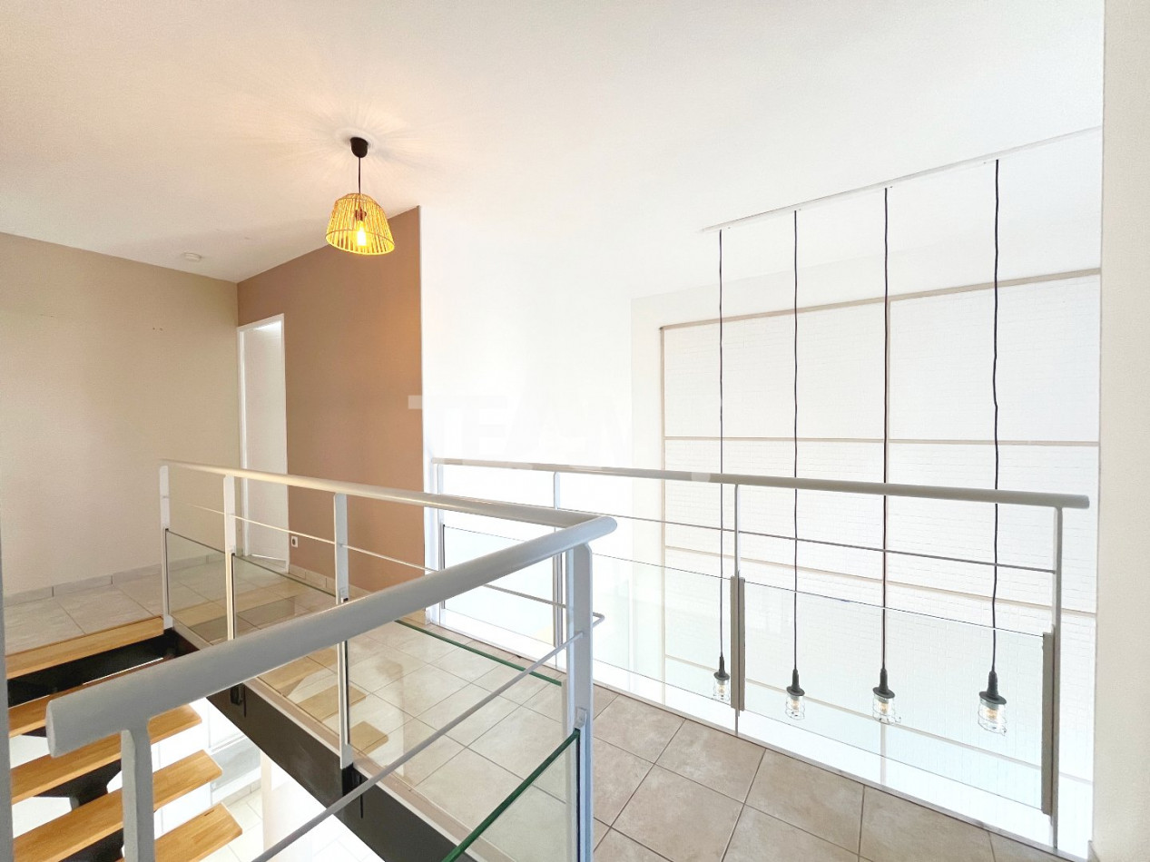 vente Maison Sete - Photo 4