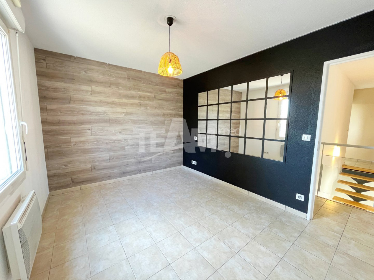 vente Maison Sete - Photo 5