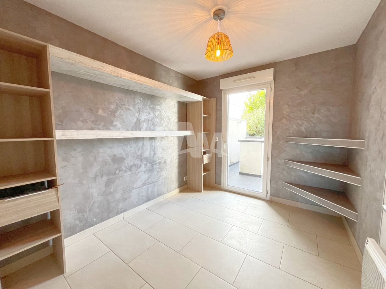 vente Maison Sete - Photo 7