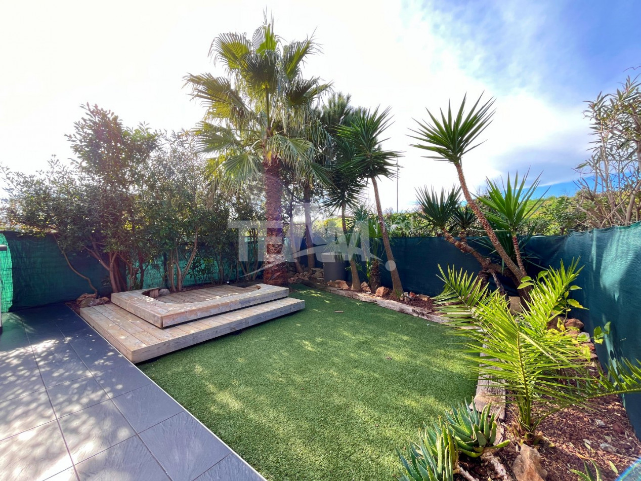 vente Maison Sete - Photo 8