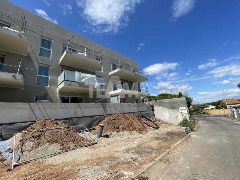 for sale Appartement Marseillan - Photo 4