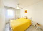 à vendre Appartement Sete