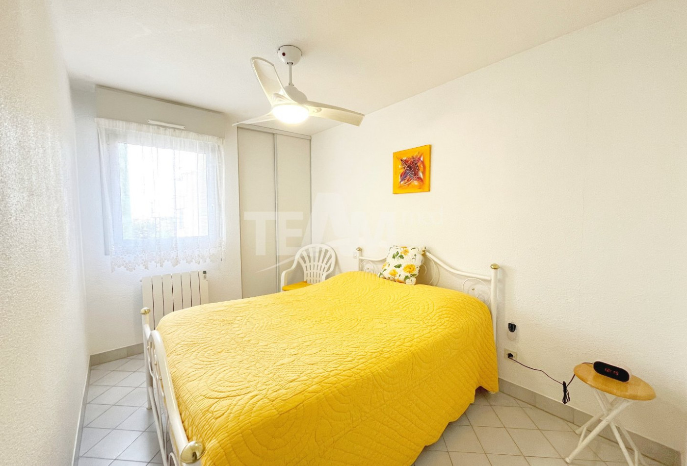 à vendre Appartement Sete - Photo 6