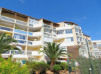 à vendre Appartement Sete