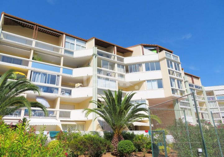 à vendre Appartement Sete