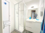 à vendre Appartement Sete