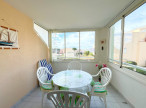à vendre Appartement Sete