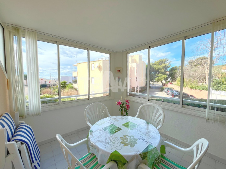 vente Appartement Sete - Photo 4