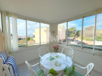 à vendre Appartement Sete