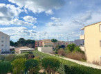 à vendre Appartement Sete