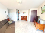 à vendre Appartement Sete
