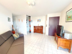 à vendre Appartement Sete