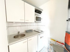 à vendre Appartement Sete
