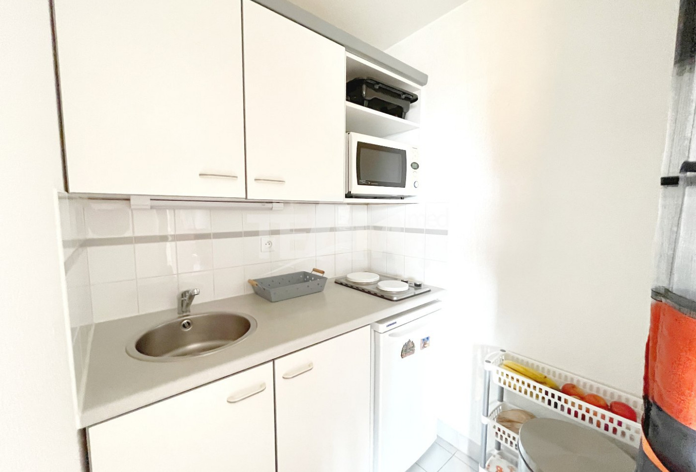 à vendre Appartement Sete - Photo 8