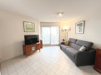 à vendre Appartement Sete
