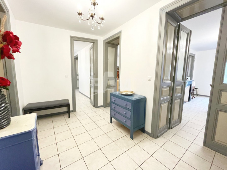 à vendre Appartement Sete - Photo 7