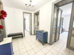 à vendre Appartement Sete