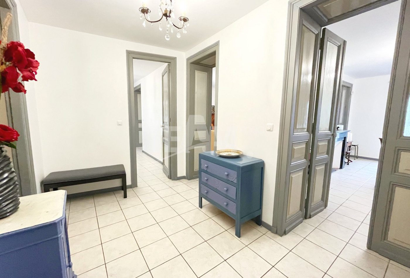 à vendre Appartement Sete - Photo 7