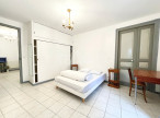 à vendre Appartement Sete