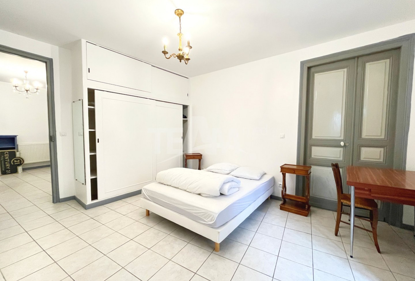 à vendre Appartement Sete - Photo 8
