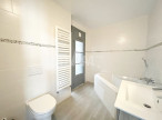 à vendre Appartement Sete