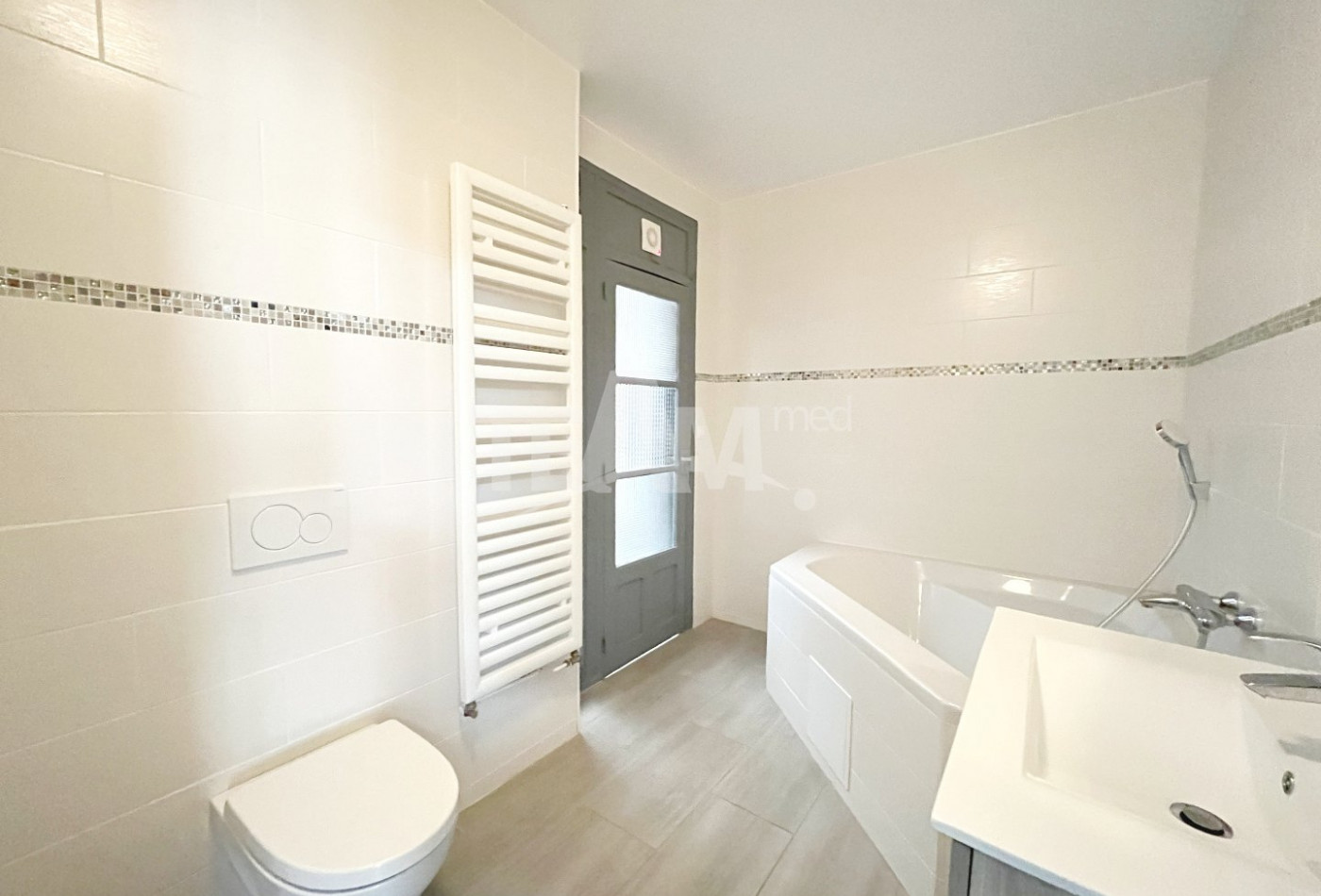 à vendre Appartement Sete - Photo 9