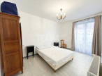 à vendre Appartement Sete