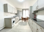 à vendre Appartement Sete