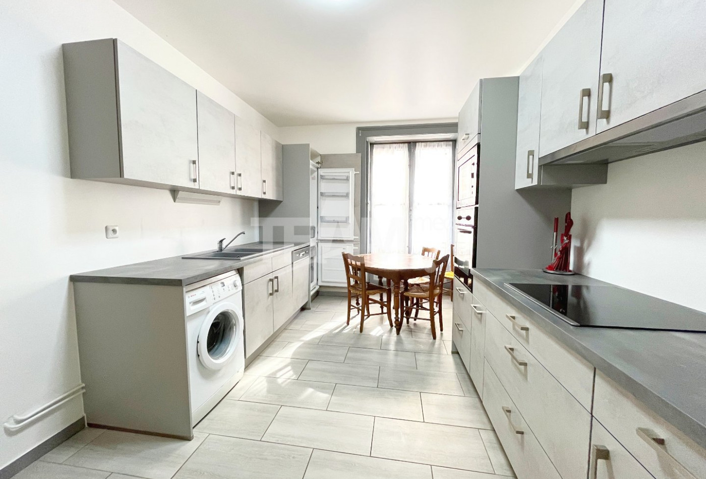 à vendre Appartement Sete - Photo 4