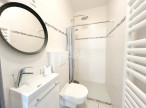 à vendre Appartement Sete
