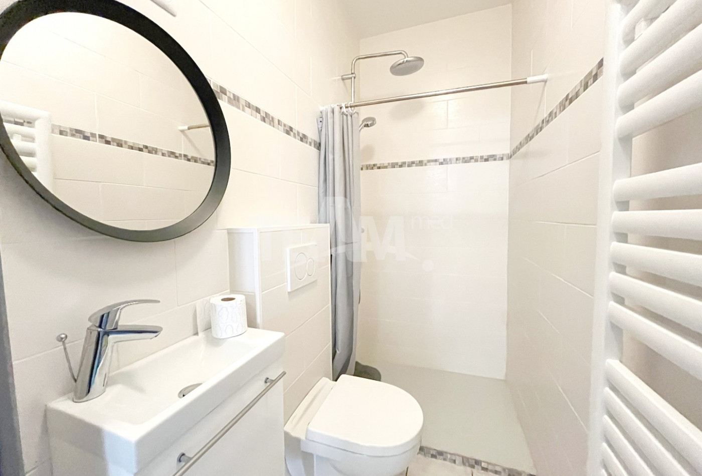 à vendre Appartement Sete - Photo 10