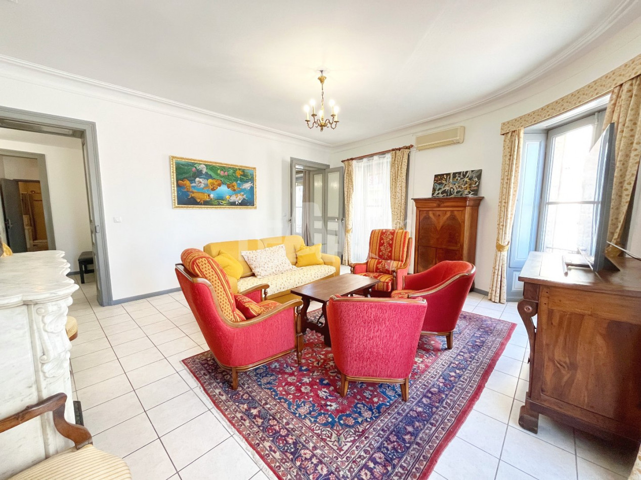 vente Appartement Sete - Photo 14