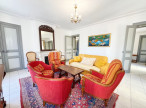 à vendre Appartement Sete