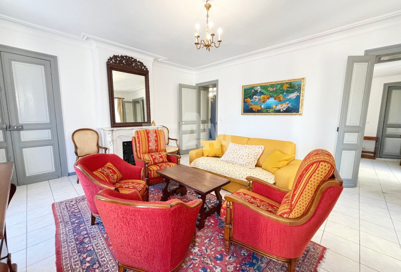 à vendre Appartement Sete - Photo 2