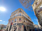 à vendre Appartement Sete