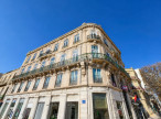 à vendre Appartement Sete