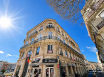 à vendre Appartement Sete