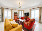 à vendre Appartement Sete